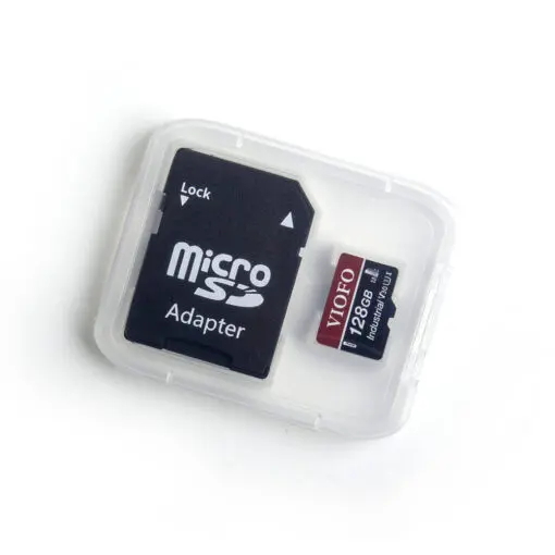 VIOFO-128GB-MLC_04