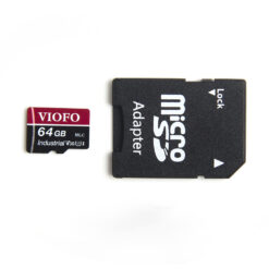 VIOFO-64GB-MLC_01