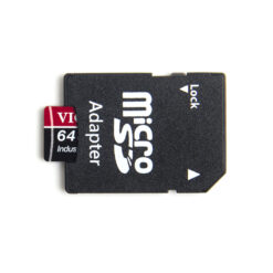 VIOFO-64GB-MLC_02