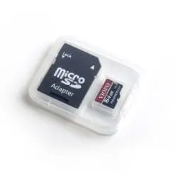 VIOFO-64GB-MLC_03