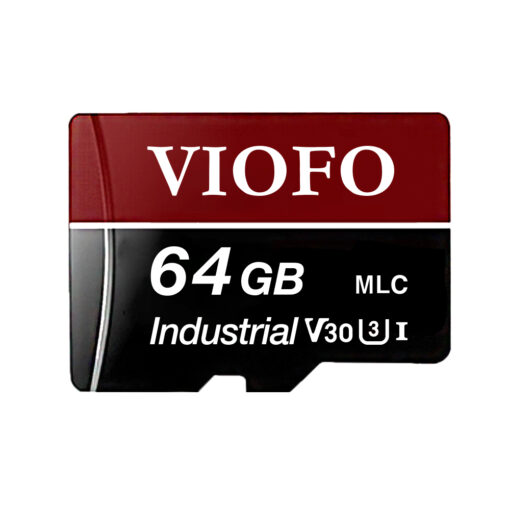 VIOFO-64GB-MLC_04
