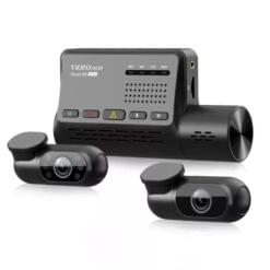 VIOFO_A139_3CH_001