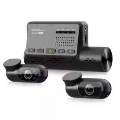 VIOFO_A139_3CH_001