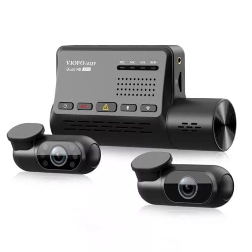 VIOFO_A139_3CH_001
