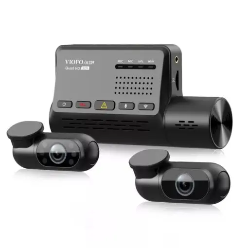 VIOFO_A139_3CH_001