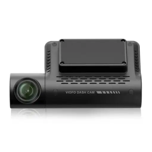 VIOFO_A139_3CH_03