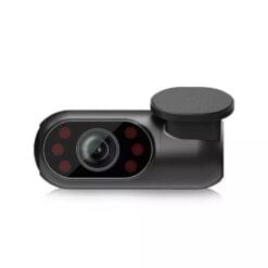 VIOFO_A139_3CH_05