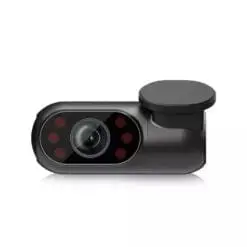 VIOFO_A139_3CH_05