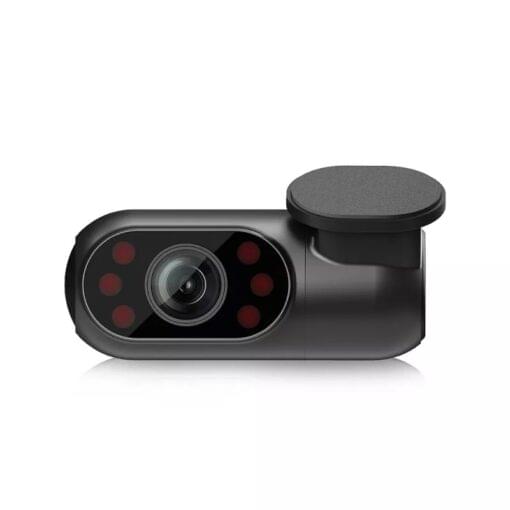 VIOFO_A139_3CH_05