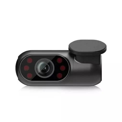 VIOFO_A139_3CH_05
