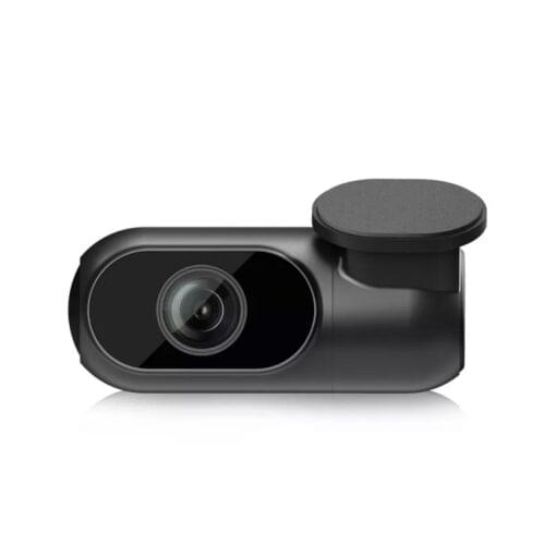 VIOFO_A139_3CH_06