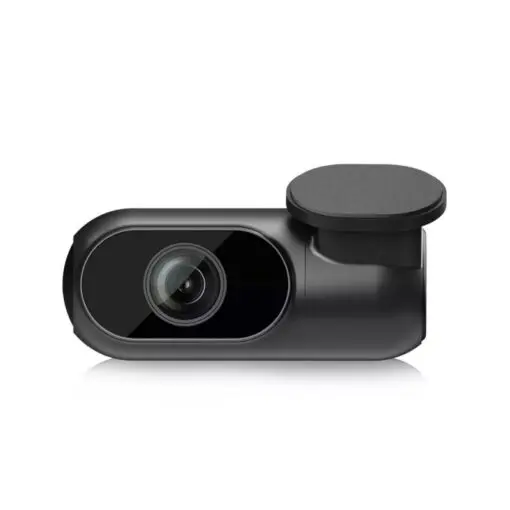 VIOFO_A139_3CH_06