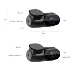 VIOFO_A139_3CH_07