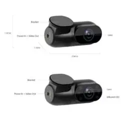 VIOFO_A139_3CH_07