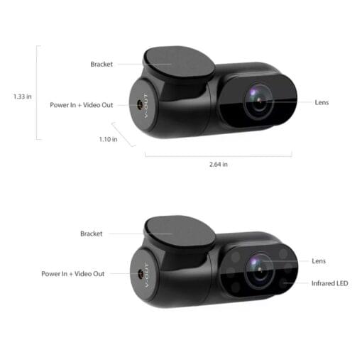 VIOFO_A139_3CH_07