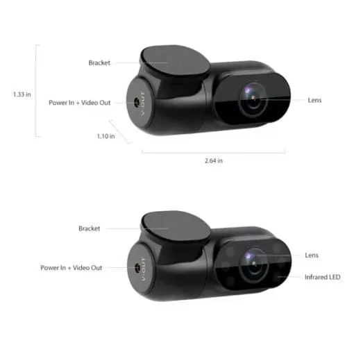 VIOFO_A139_3CH_07
