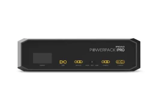 Powerpack_Pro12_Bottom_02