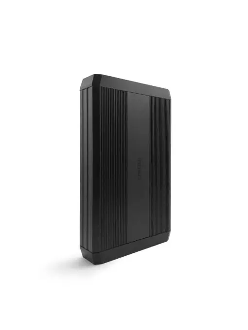 Powerpack_Pro12_Side_02