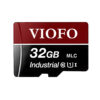 VIOFO-32GB-MLC_01