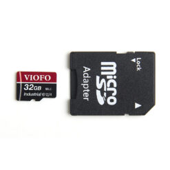 VIOFO-32GB-MLC_02