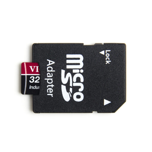 VIOFO-32GB-MLC_03
