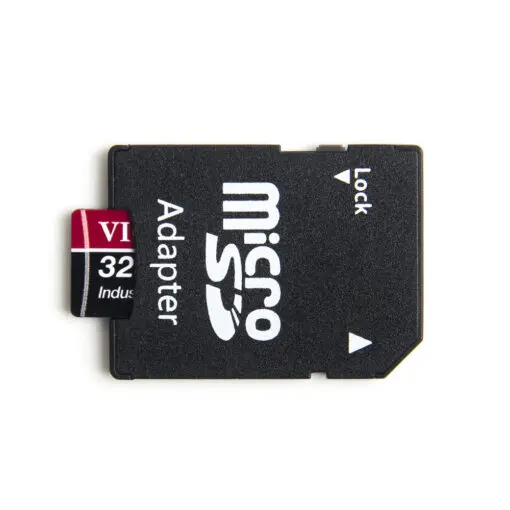 VIOFO-32GB-MLC_03