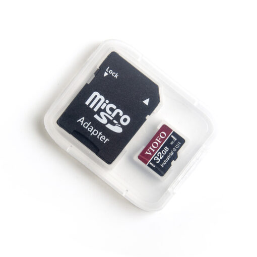 VIOFO-32GB-MLC_04