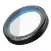 VIOFO polarisasjonsfilter