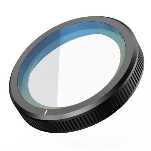 VIOFO polarisasjonsfilter