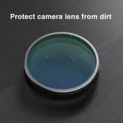 CPL_Filter_T130_A139_01