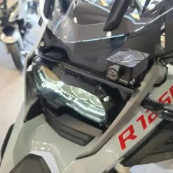 INNOVV_BMW_R1250GS_03