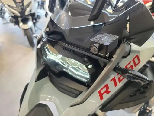 INNOVV_BMW_R1250GS_03