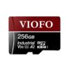 VIOFO-256GB-MLC_01