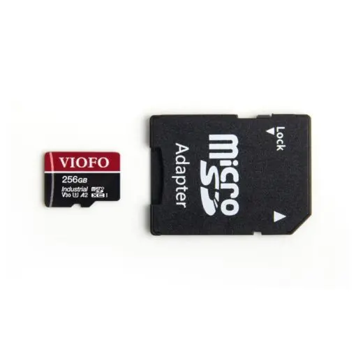 VIOFO-256GB-MLC_02