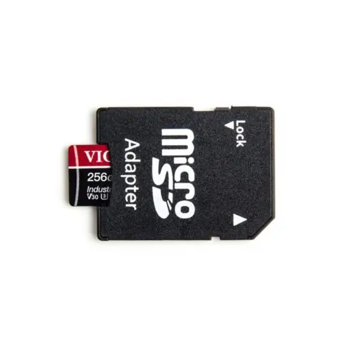 VIOFO-256GB-MLC_03