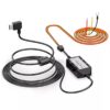 type-c-hk4-hardwire-kit-cable-for-t130-dash-camera