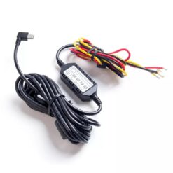 type-c-hk4-hardwire-kit-cable-for-t130-dash-camera_04