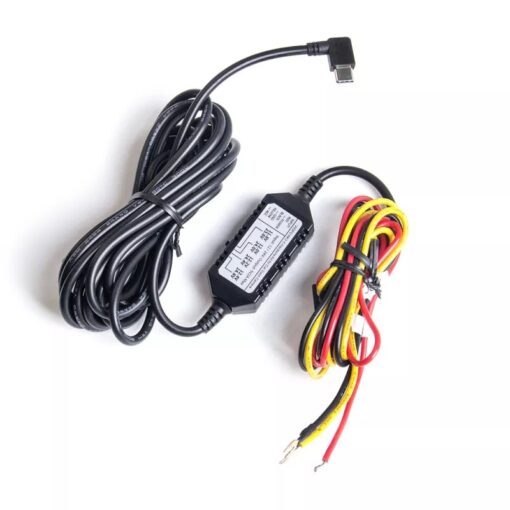 type-c-hk4-hardwire-kit-cable-for-t130-dash-camera_05