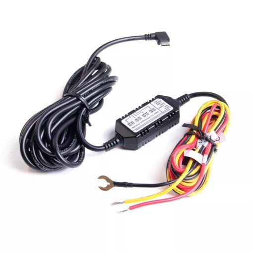 type-c-hk4-hardwire-kit-cable-for-t130-dash-camera_06