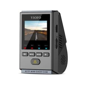 VIOFO A119 Mini2