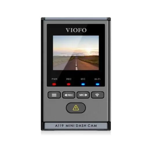 viofo-a119-mini-dashcam_02