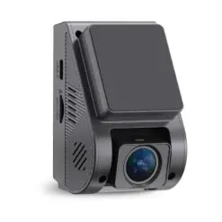 viofo-a119-mini-dashcam_03