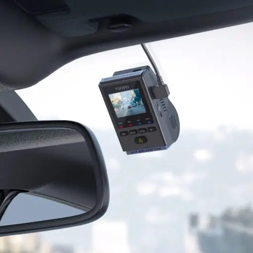 viofo-a119-mini-dashcam_04