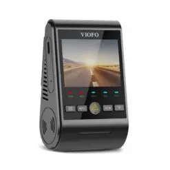 viofo-a229-dashcam-02