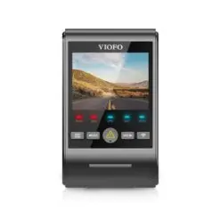 viofo-a229-dashcam-03