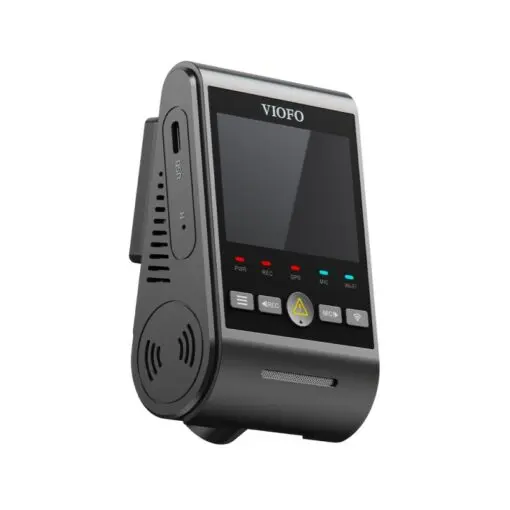 viofo-a229-dashcam-06