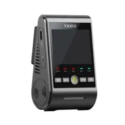 viofo-a229-dashcam-07