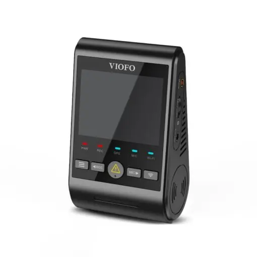 viofo-a229-dashcam-08