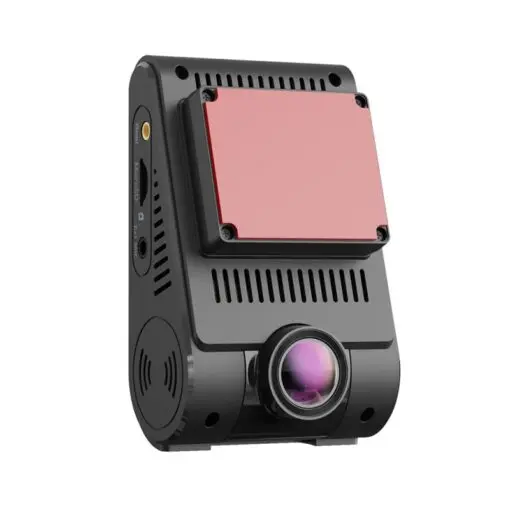 viofo-a229-dashcam-10