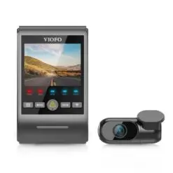 viofo-a229-duo-01